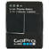 GoPro Rechargeable Battery for HERO3