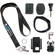 GoPro Wi-Fi Remote Accessory Kit