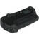 Zeikos ZE-NBGD800 Battery Grip For Nikon D800/D800E
