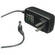 Vidpro AC Adapter for Z-96 LED Light Kit