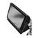 Arkay SL5-OC Darkroom Economical Safelight