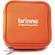 Brinno ATP100 Camera Pouch for TLC200 Time Lapse Camera