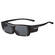 Sharp AN-3DG30 Active Shutter 3D Glasses