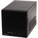 Toshiba ESV16 16-Channel Embedded Network Video Recorder