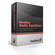 NewBlueFX Audio Equalizers