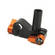 JAG35 90CLPV2 90 Rod Clamp v2