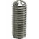 JAG35 RODC Rod Connector (Large)