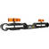 JAG35 ROSRBV2 Offset Straight Rail Block v2