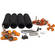 JAG35 Comprehensive Replacement Kit for JAG35 Rigs