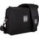 Porta Brace MO-79G Field Monitor Case (Black)