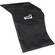Impact Pro Sandbag Kit--Empty Saddle Sandbags - 27 lb (Set of 6)