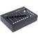 ikan IDX803 8-Channel DMX Control Box