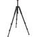 Vanguard Abeo 283AT 3-Section Aluminum Tripod (Legs Only)