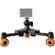 Cinetics miniSkates Pro Tabletop Camera Dolly for Phones & Small Cameras