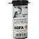 Rollei/AGFA Superpan 200 120 Format Black and White Negative Film (5 Pack)