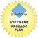Milestone Y2XPESBL Software Upgrade Plan (2 Year)