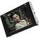 ikan D5 5.6" 3G-SDI Camera Monitor & Sony L-Series Power Kit