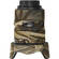 LensCoat Lens Cover for the Canon 24-70mm f/2.8 II Lens (Realtree MAX4)