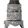 LensCoat Lens Cover for the Canon 24-70mm f/2.8 II Lens (Digital Camo)