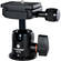Vanguard TBH-40 Ball Head