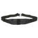 M-Rock Modular Belt For 4000/5000/6000 Bags (Black)