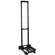 M-Rock Modular Cart For 5000/6000 Bags (Black)