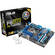 ASUS P8Z77-V Pro / Thunderbolt LGA-1155 Intel Z77 Chipset Motherboard