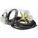 Vinten 10072 Nitrogen Regulator