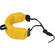 Watershot Buoyant Lanyard for Watershot Underwater Camera Housing for iPhone 4 / 4S / 5