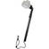 SeaLife AquaPod Underwater Monopod