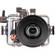 Ikelite 6116.10 Compact Digital Underwater Housing for Sony Cyber-shot RX100