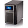 Iomega StorCenter px2-300d 2-Bay Network Storage