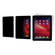 3M Privacy Screen Protector for Apple iPad mini (Portrait)