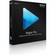 Sony Vegas Pro 12 (5-99 License Tier)