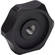 Induro Low Profile Knob For Video Heads With 10mm Shaft