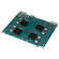 Sony MKS-6550 Format Converter Option
