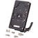 Wooden Camera WC-156600 Battery Slide