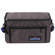 camRade View Finder Bag