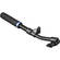 Benro BS04 Telescoping Pan Bar Handle for S6 Video Head
