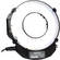 Quantum Instruments Omicron OM3 TTL Flash and Auto-Tracking Video Light