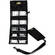 LensCoat Memory Card Wallet CF10 (Black)