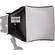 Airbox Mini Softbox (5.0 x 9.0 x 4.0")