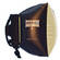 Airbox Macro Softbox (8.0 x 11 x 6.0")