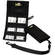 LensCoat Memory Card Wallet CF6 (Black)
