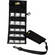 LensCoat Memory Wallet SD15 (Black)