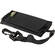LensCoat Memory Wallet SD9 (Black)
