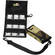 LensCoat Memory Wallet SD9 (Forest Green Camo)