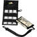 LensCoat Memory Wallet SD9 (Digital Camo)