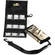 LensCoat Memory Wallet SD9 (Realtree Max 4)