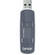 Lexar 32GB JumpDrive S70 USB Flash Drive (Grey)- Poly Bag